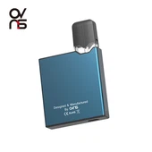 سی بی ڈی کے ہم آہنگ ڈیوائسز