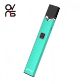 ہم آہنگ پوڈ کٹس