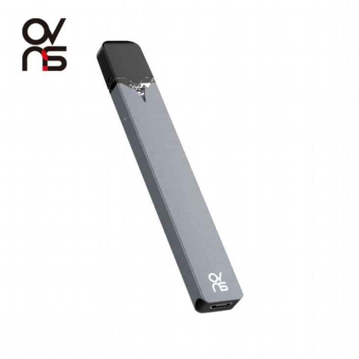 rod pod carp fishing(001) rod pod carp fishing(001)