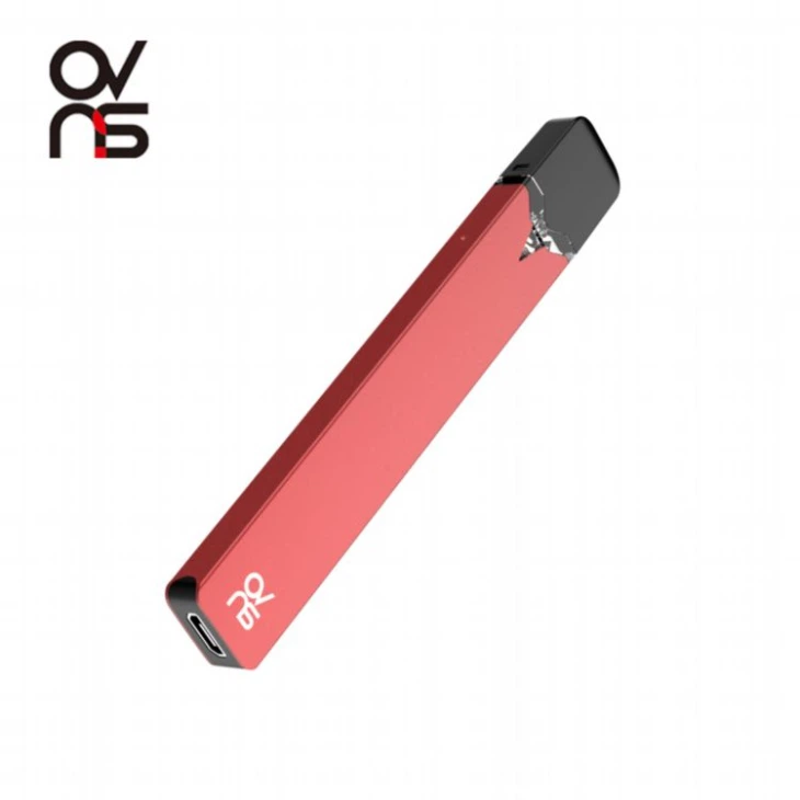 جول ہم آہنگ کٹس