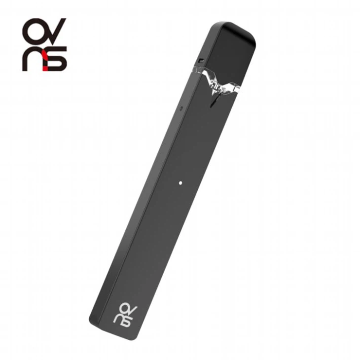 جول ہم آہنگ Vape