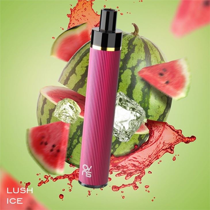 Newest 1500 Puffs Disposable Vape Pen Factory Price In Stock Newest 1500 Puffs Disposable Vape Pen Factory Price In Stock
