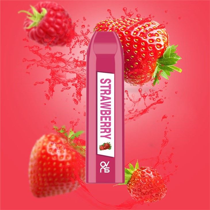OEM Logo Disposable Pod Vape Pen With 12 Popular Flavors OEM Logo Disposable Pod Vape Pen With 12 Popular Flavors