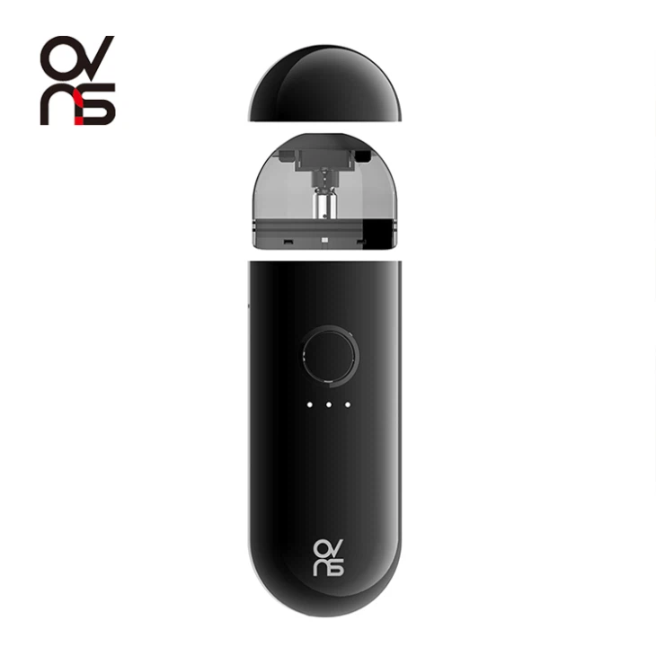 پوڈ اڈاپٹر Vape آلات