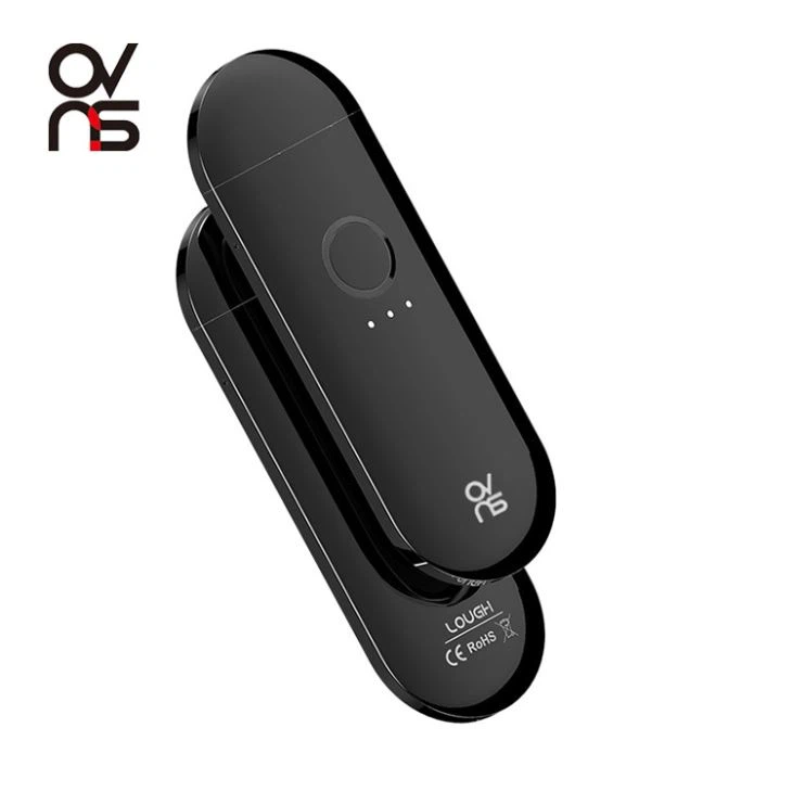 vfire pod vfire pod