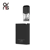 ٹی ایچ سی پوڈ سسٹم