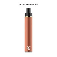 تھوک واپ الیکٹرانک سگریٹ USA ڈسپوزایبل VAPE