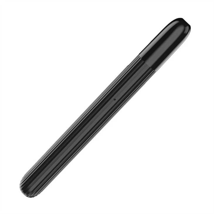 Cbd Vaporizer Rechargeable