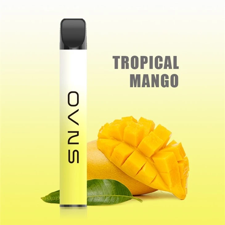 E-cig Vaping TPD E-cig Vaping TPD