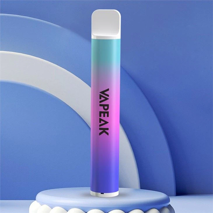 Top 5 Disposable Vape Wholesale in The EU Top 5 Disposable Vape Wholesale in The EU