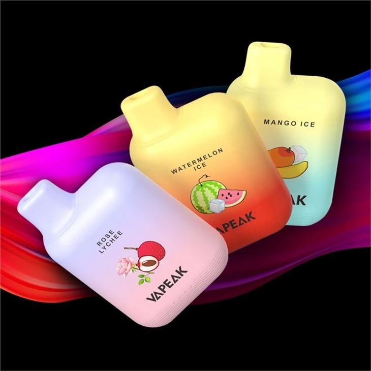 Vape 5000 Vape 5000