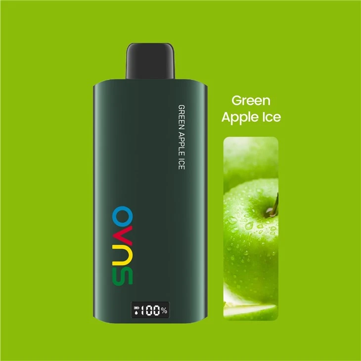 Factory Hot 15ml 5% Nicotine Vape Factory Hot 15ml 5% Nicotine Vape