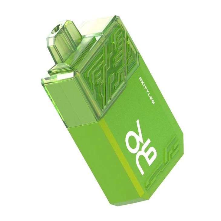 Mesh20 Up To 10000 Puffs Disposable Vape Mesh20 Up To 10000 Puffs Disposable Vape
