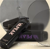ایئر فلو سایڈست Vape قلم