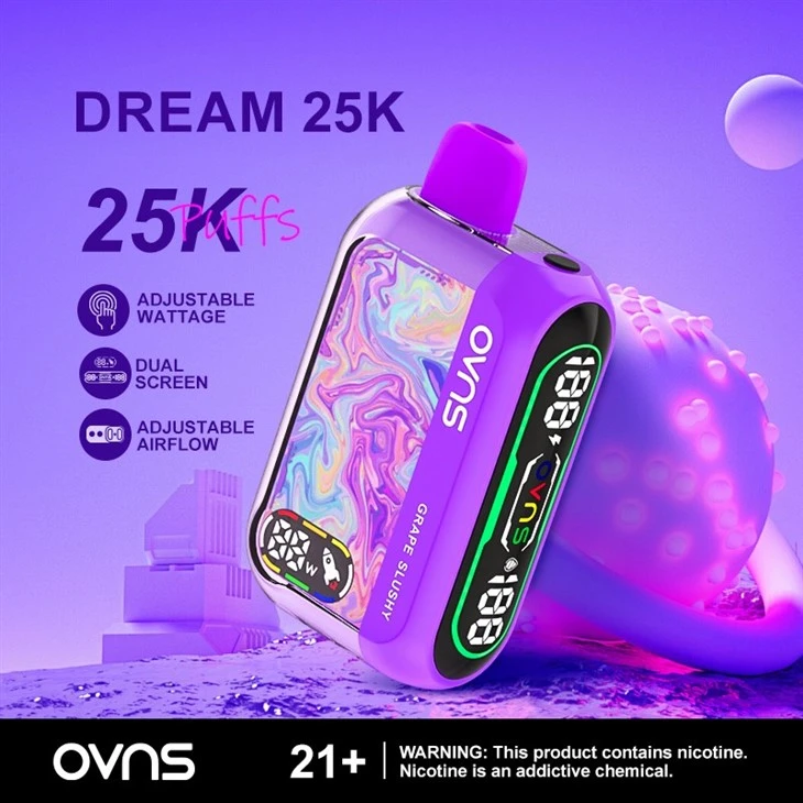 100% Authentic Disposable Vape 100% Authentic Disposable Vape
